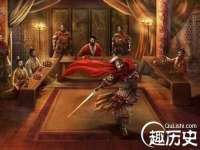 南宁择遭溪服装有限公司