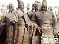 南宁择遭溪服装有限公司