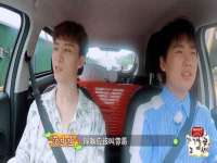 南宁择遭溪服装有限公司