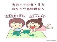南宁择遭溪服装有限公司