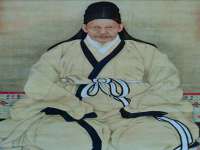 南宁择遭溪服装有限公司