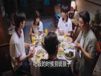 南宁择遭溪服装有限公司