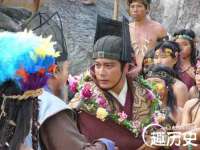 南宁择遭溪服装有限公司