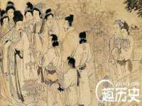 南宁择遭溪服装有限公司