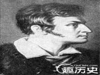南宁择遭溪服装有限公司