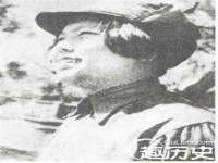 南宁择遭溪服装有限公司