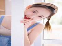 南宁择遭溪服装有限公司