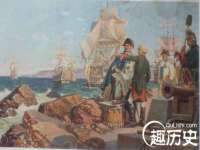 南宁择遭溪服装有限公司