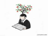 南宁择遭溪服装有限公司