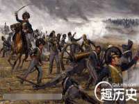 南宁择遭溪服装有限公司