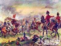 南宁择遭溪服装有限公司
