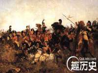 南宁择遭溪服装有限公司