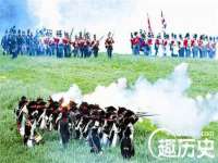 南宁择遭溪服装有限公司
