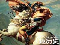 南宁择遭溪服装有限公司