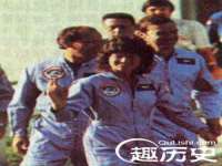 南宁择遭溪服装有限公司