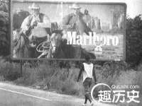 南宁择遭溪服装有限公司