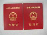 南宁择遭溪服装有限公司