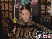 南宁择遭溪服装有限公司