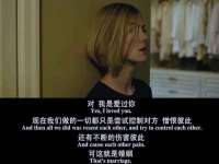 南宁择遭溪服装有限公司