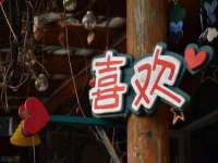 南宁择遭溪服装有限公司