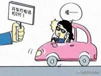 南宁择遭溪服装有限公司