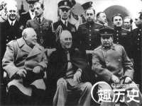 南宁择遭溪服装有限公司