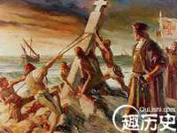 南宁择遭溪服装有限公司