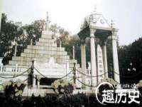 南宁择遭溪服装有限公司