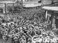 南宁择遭溪服装有限公司