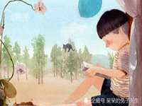 南宁择遭溪服装有限公司