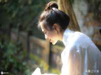 南宁择遭溪服装有限公司
