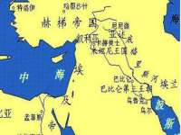 南宁择遭溪服装有限公司
