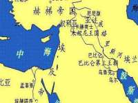 南宁择遭溪服装有限公司