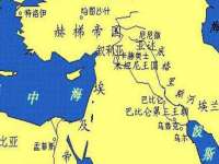 南宁择遭溪服装有限公司