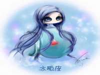 南宁择遭溪服装有限公司
