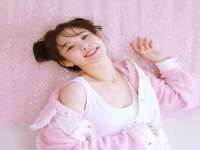 南宁择遭溪服装有限公司