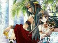 南宁择遭溪服装有限公司