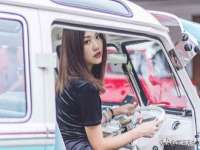 南宁择遭溪服装有限公司