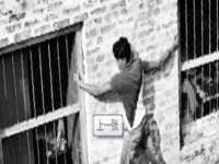 南宁择遭溪服装有限公司