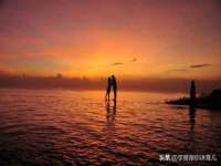 南宁择遭溪服装有限公司
