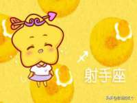 南宁择遭溪服装有限公司