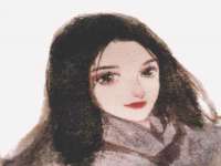 南宁择遭溪服装有限公司