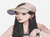 南宁择遭溪服装有限公司