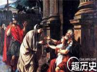 南宁择遭溪服装有限公司