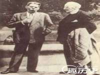 南宁择遭溪服装有限公司