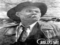 南宁择遭溪服装有限公司