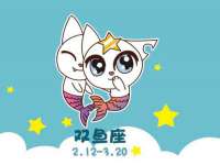 南宁择遭溪服装有限公司
