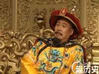 南宁择遭溪服装有限公司