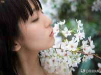 南宁择遭溪服装有限公司
