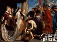 南宁择遭溪服装有限公司